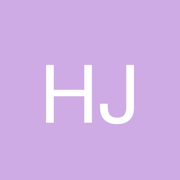 hassanjones144